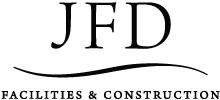 JFD Facilities And Construction